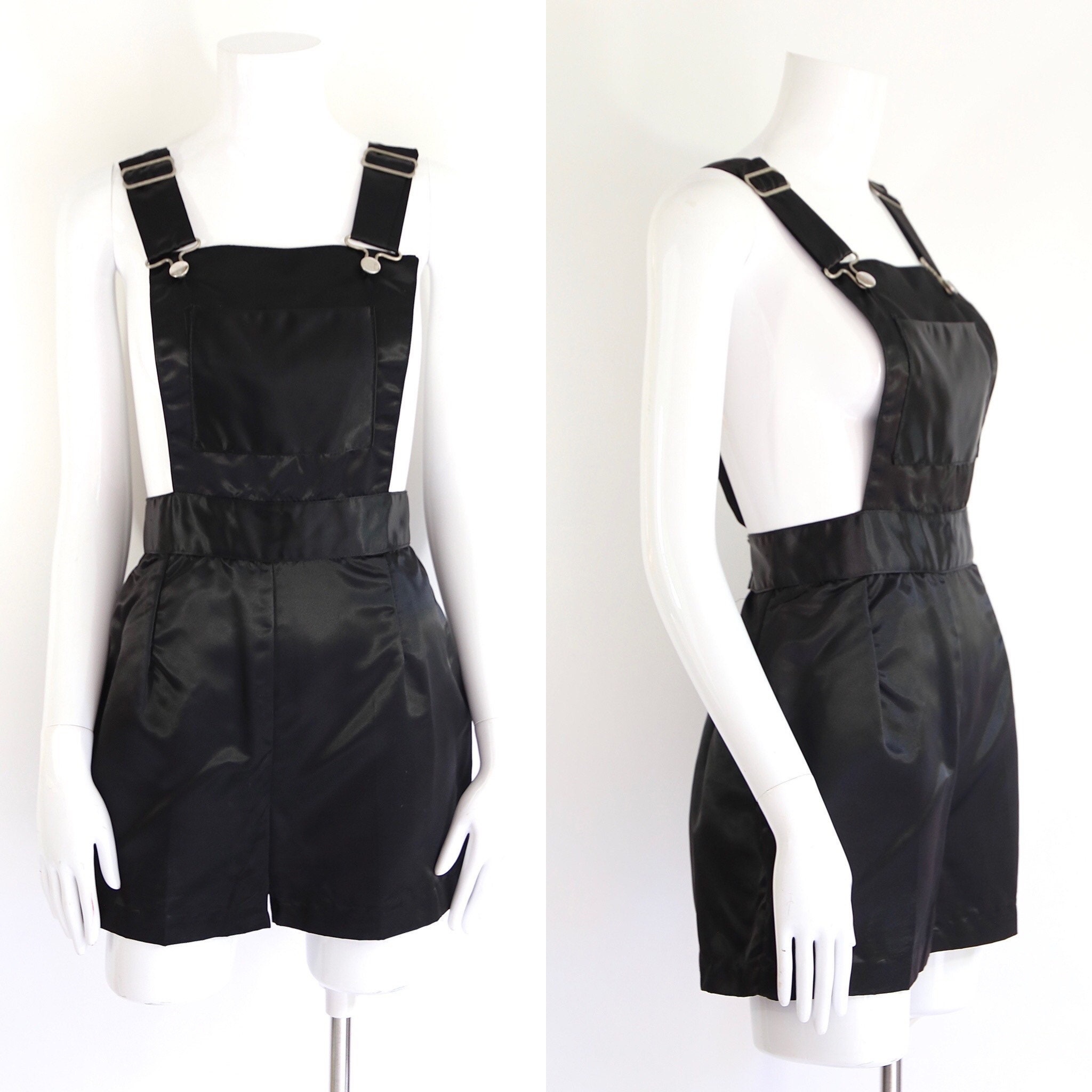Satin clothing labels australia