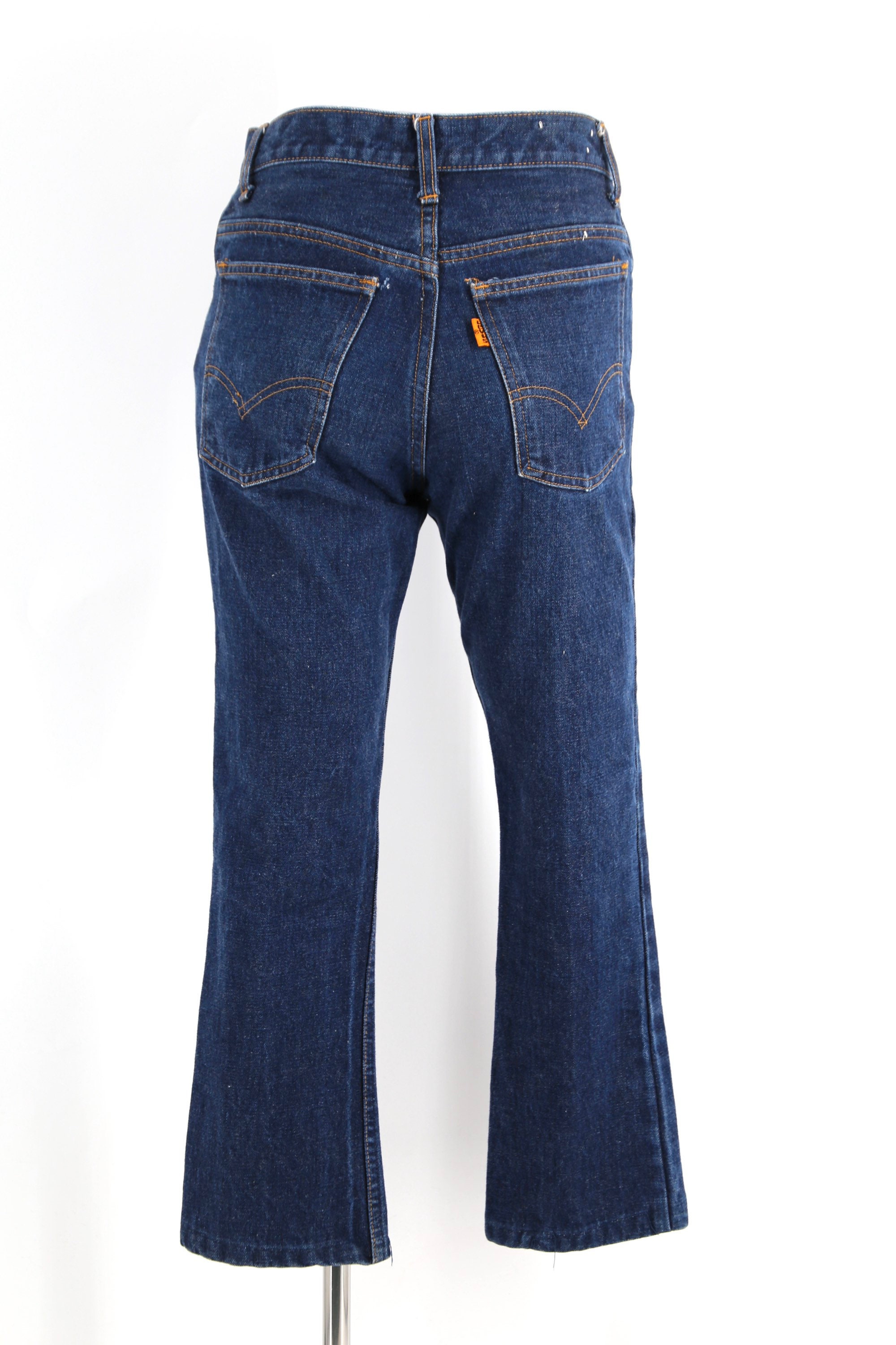 levis student fit