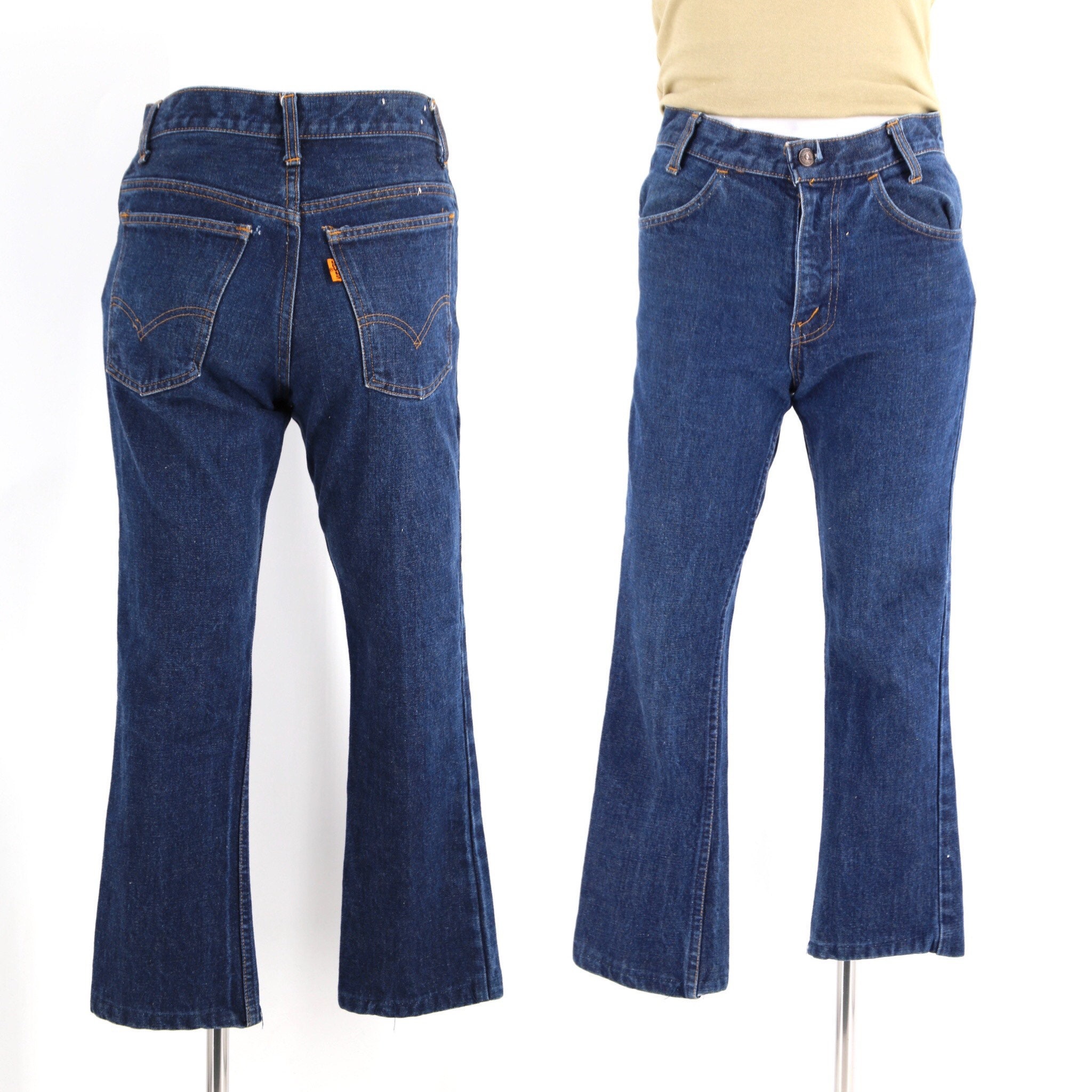 Levis 718 2025