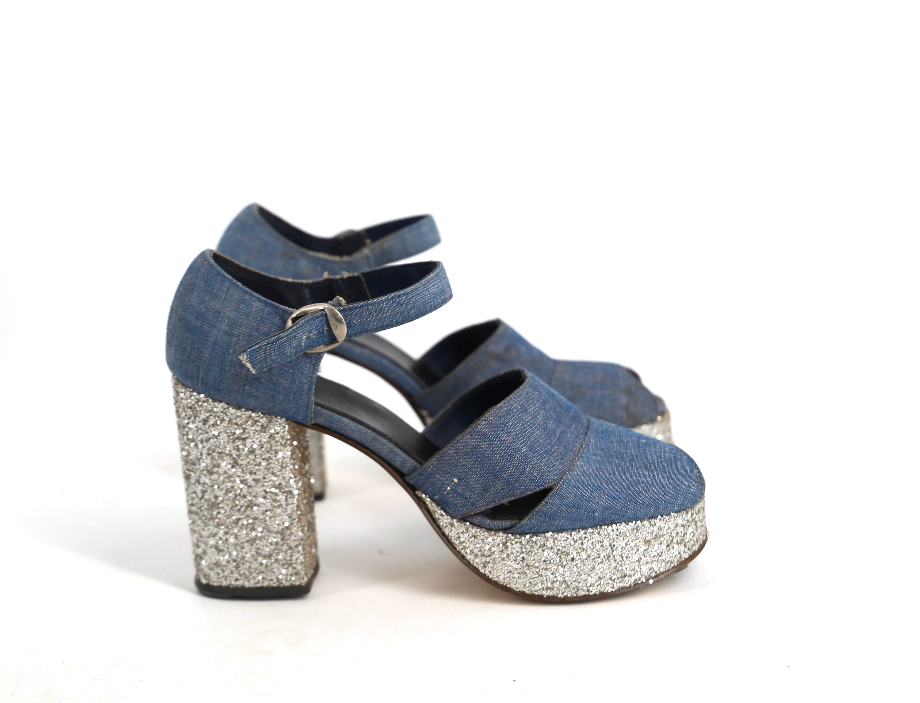stacks shoes stacks shoes