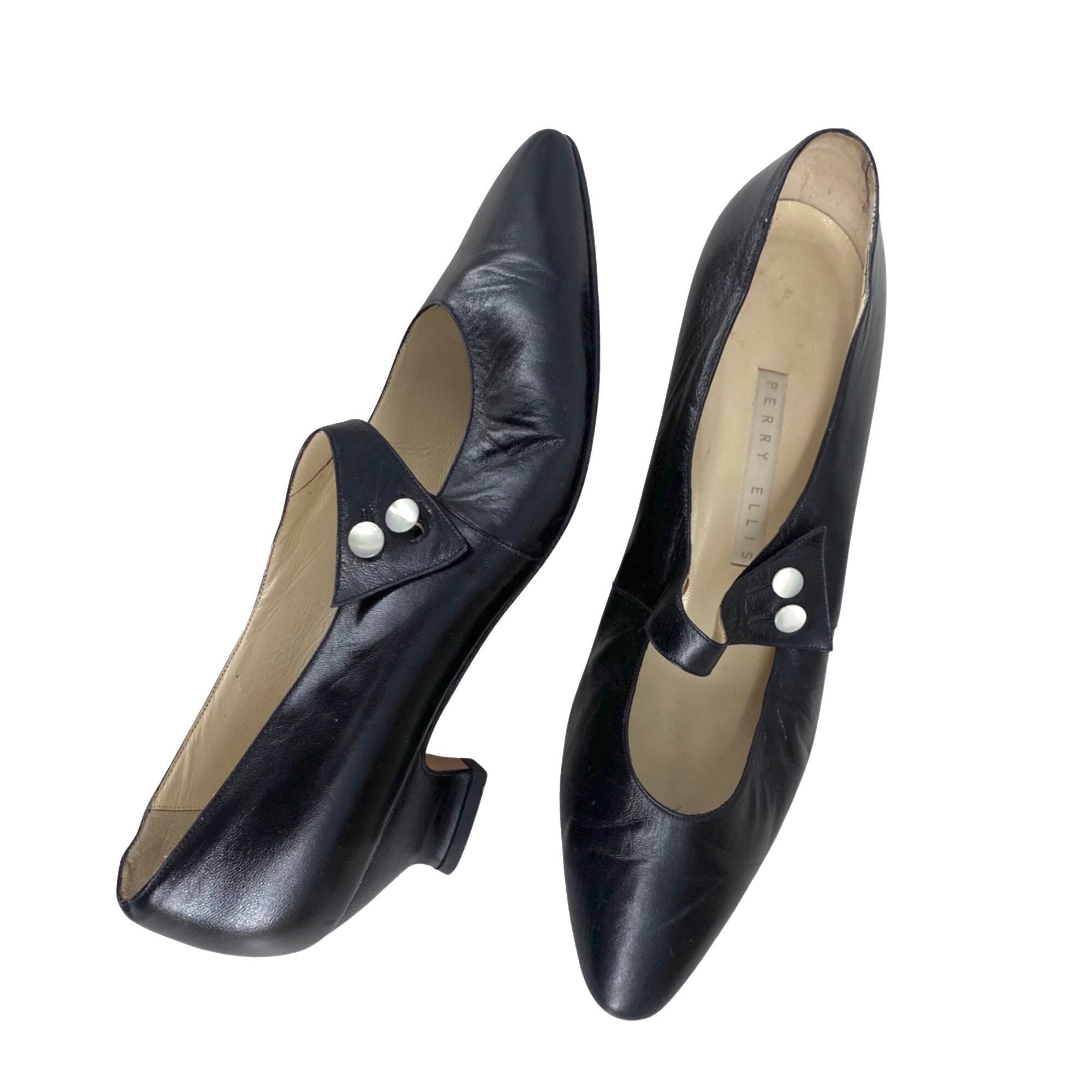 80s dance cheap shoes