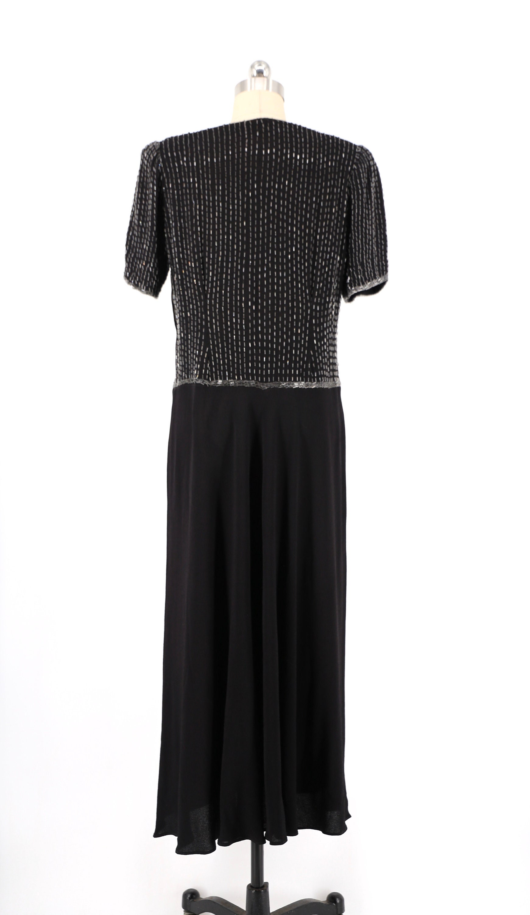 kurti plazo set under 100