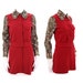 see more listings in the Vintage Dresses section