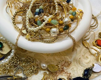 現在、この商品の在庫はありません - Etsy