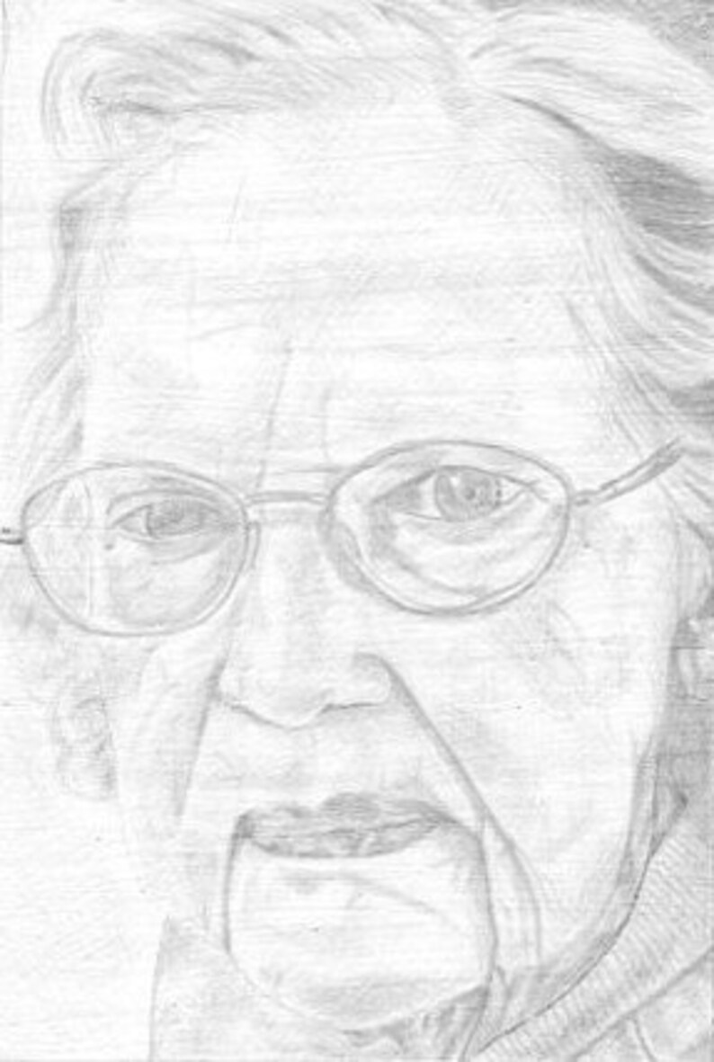 35+ Latest Non Copyright Drawing | Barnes Family