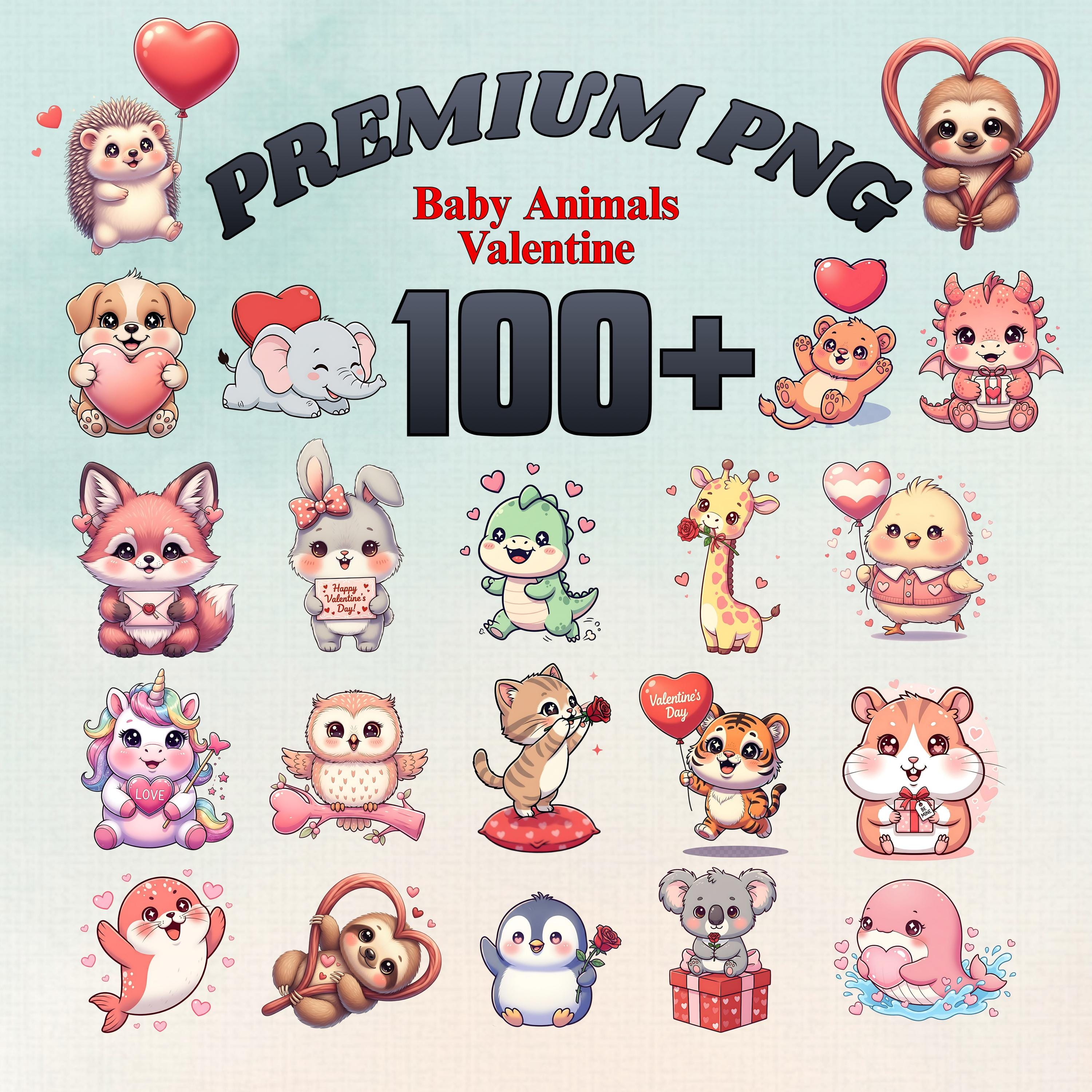 Labubu Valentine - Etsy