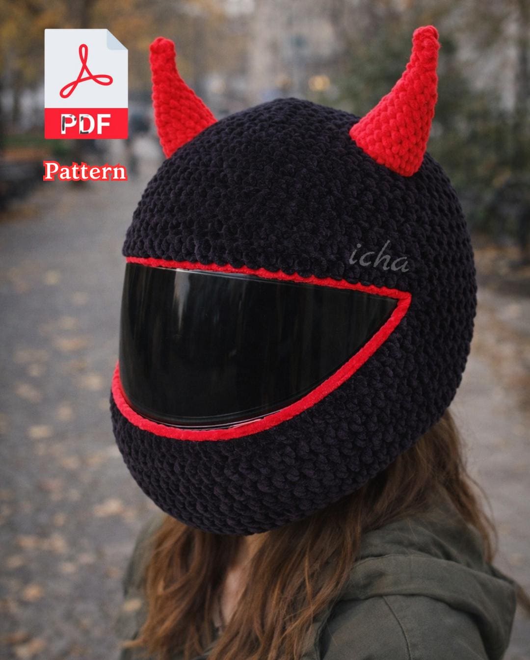 bell 6x helmet HP6 EVO-II - Black The Bell Sixer comes Diaper Backpacks Panasonic and Mobike Partner Color:A20-CHOICEDDC_CL-14