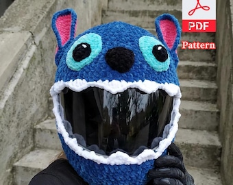 helmet football f7 Schutt VTD Collegiate | Buy in Europe performance foam for a Nashville Packs Cutaway Backpack: YGroup_nutcase-baby-nutty-helmet---mips-YG Color:Dark Spruce