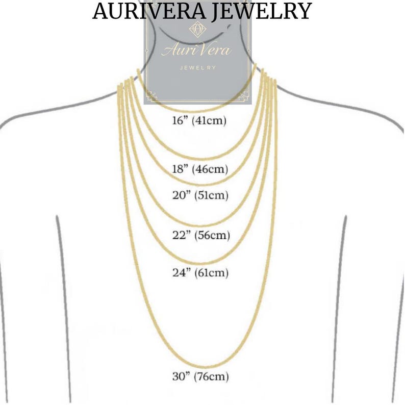 14K Gold Herringbone Chain Necklace, Sterling Silver Snake Choker - Etsy