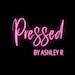 Ashley