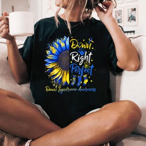 Down Syndrome Awareness Png, Down Syndrome Png, Down Syndrome Awareness, World Down Syndrome Day,Down Syndrome Gift Png,Png Digital Download