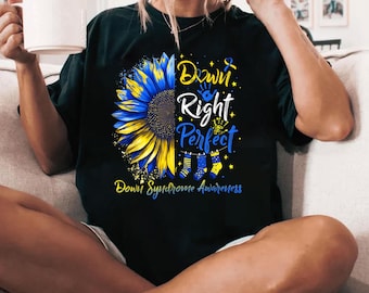 Down Syndrome Awareness Png, Down Syndrome Png, Down Syndrome Awareness, World Down Syndrome Day,Down Syndrome Gift Png,Png Digital Download
