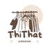 That Pham Thi