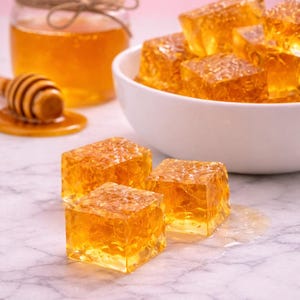 Easy Bariatric Gelatin Recipe PDF | High Protein Low Calorie Snack | Sugar Free Weight Loss Dessert | Post Surgery Bariatric Friendly