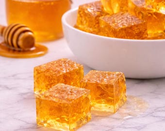 Receta fácil de gelatina bariátrica en PDF | Refrigerio rico en proteínas y bajo en calorías | Postre para bajar de peso sin azúcar | Apto para pacientes bariátricos posoperatorios