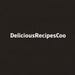 DeliciousRecipesCoo store logo