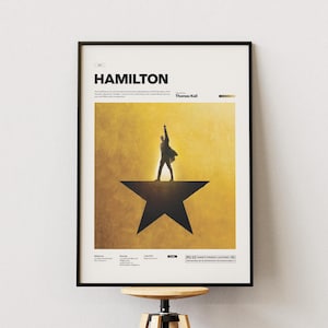 David Hamilton Art - Etsy Canada
