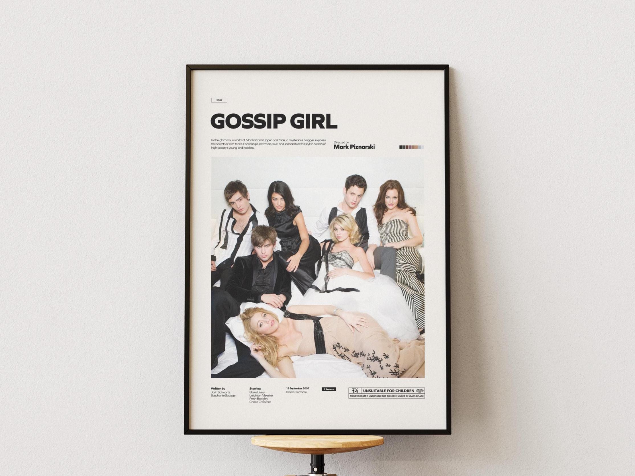 専用　gossip girl ゴシップガール　アート　インテリアパネル 専用 gossip girl ゴシップガール アート インテリアパネル