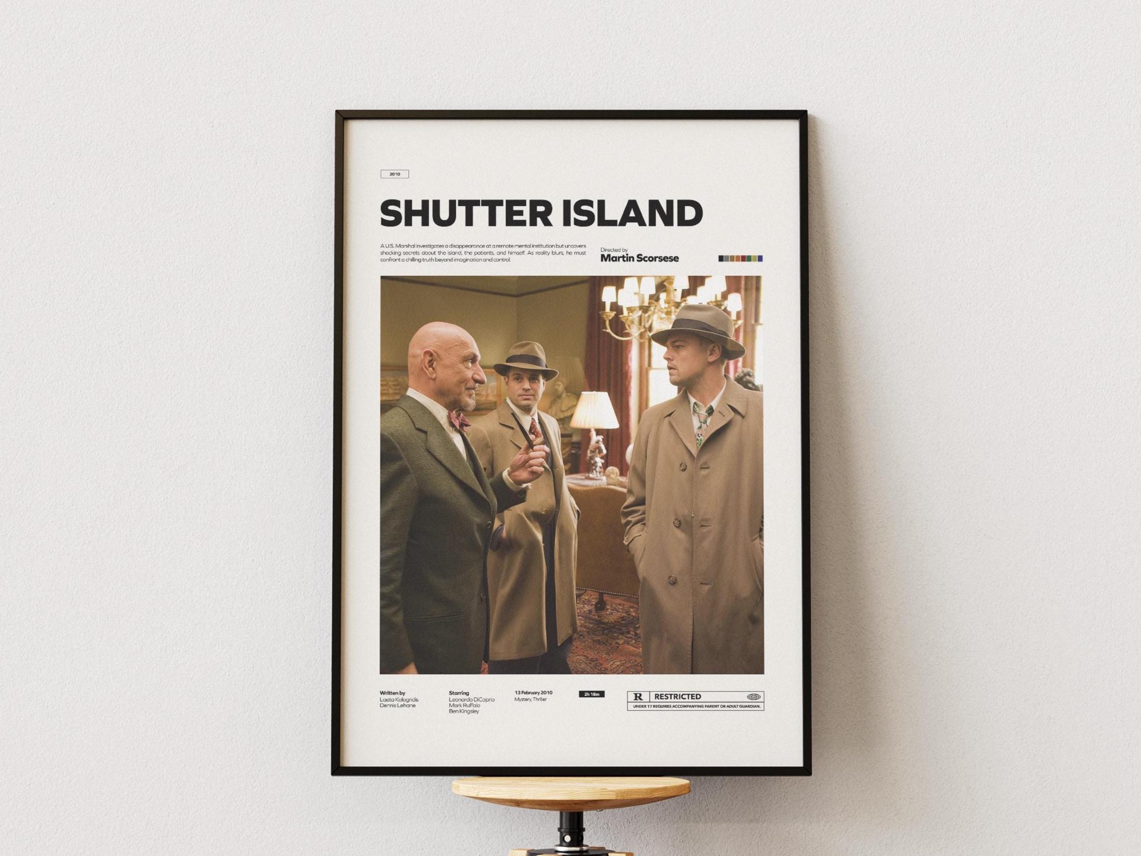 Leonardo Dicaprio Romeo And Juliet Hulu Romeo Julieta De William