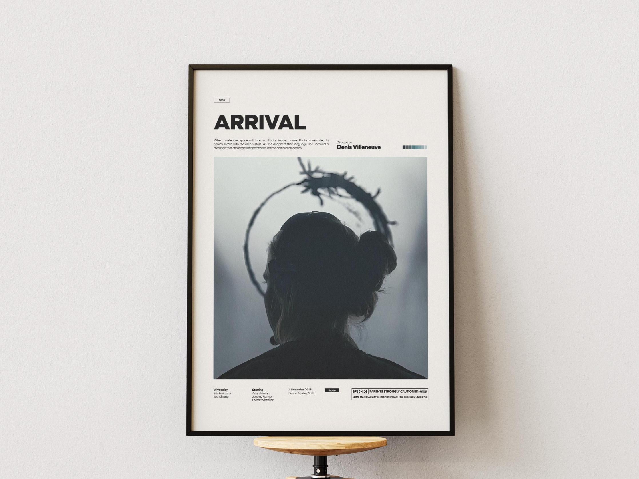 Kern02 | Design Studio Belgium, image size:2235x1676