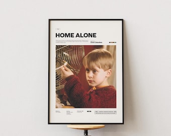 ALONE ホーム・アローン (Vol. 1) ALONE ホーム・アローン (Vol. 1
