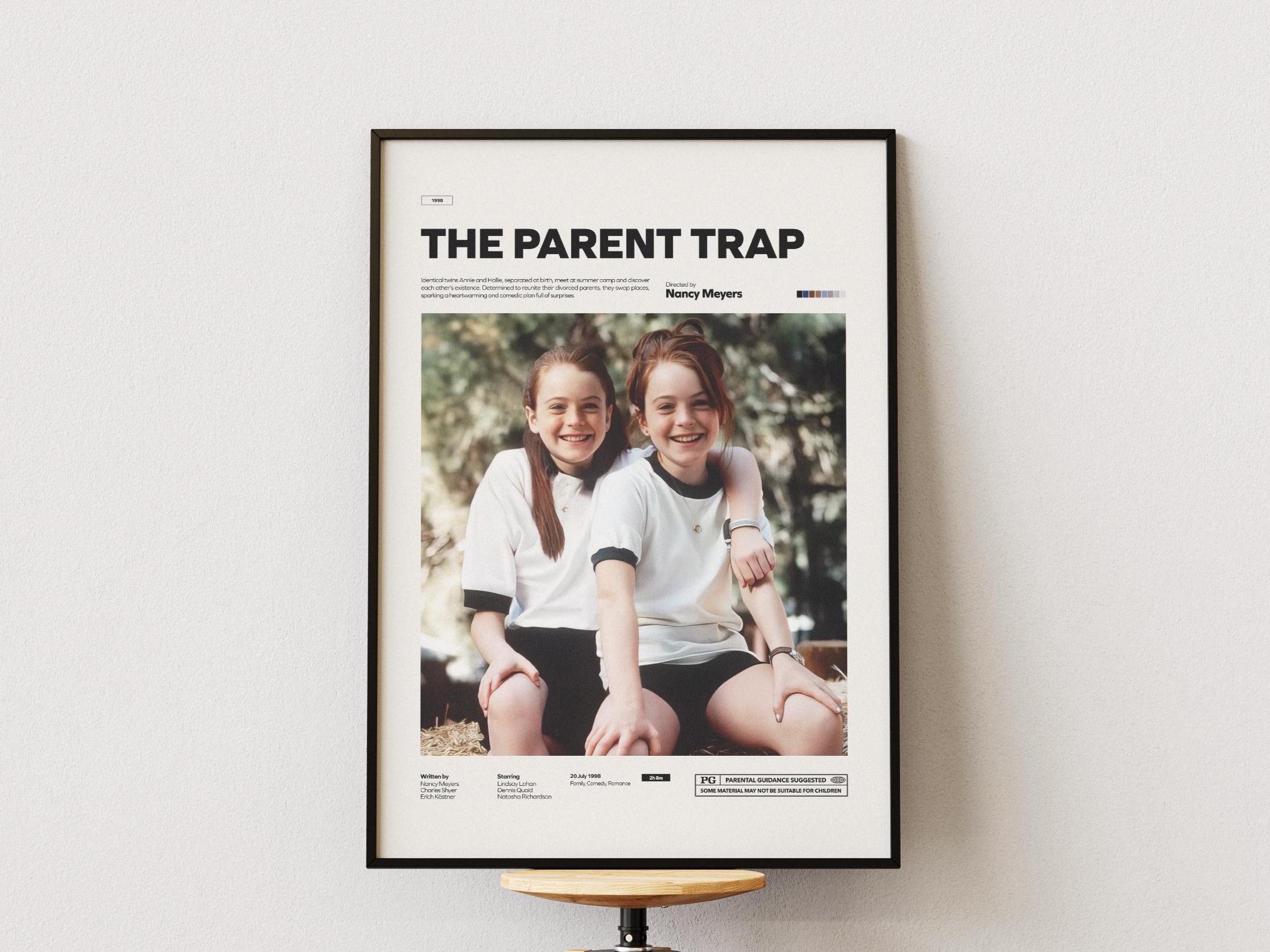 Peacock returns to the office in new spinoff series, 'The Paper'  Malcolm-Jamal Warner, image size:2232x1674