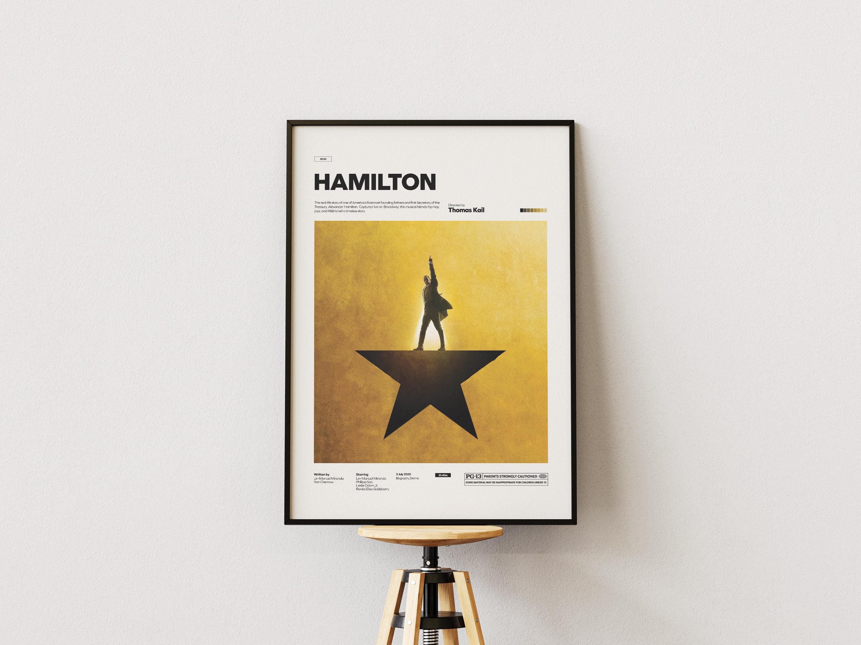 Photos David Hamilton - Etsy Finland