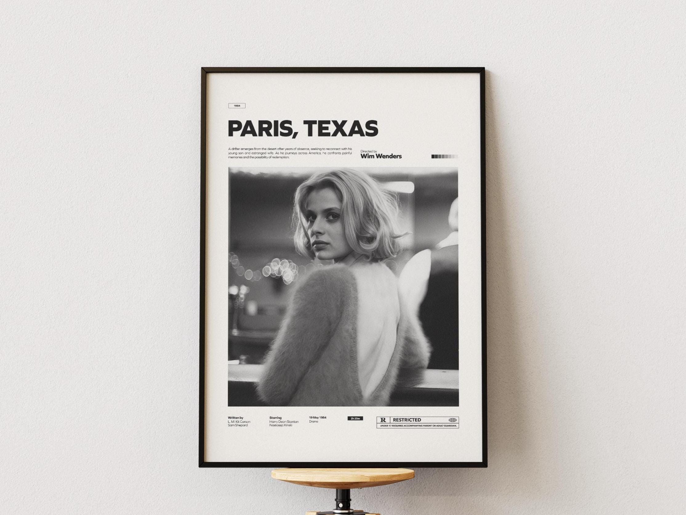 Nastassja kinski - Etsy 日本