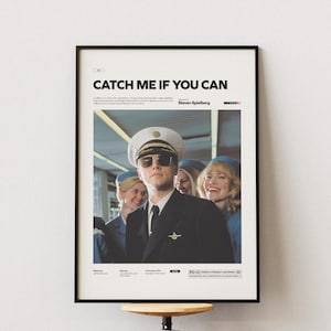 Catch me if you can - Etsy 日本
