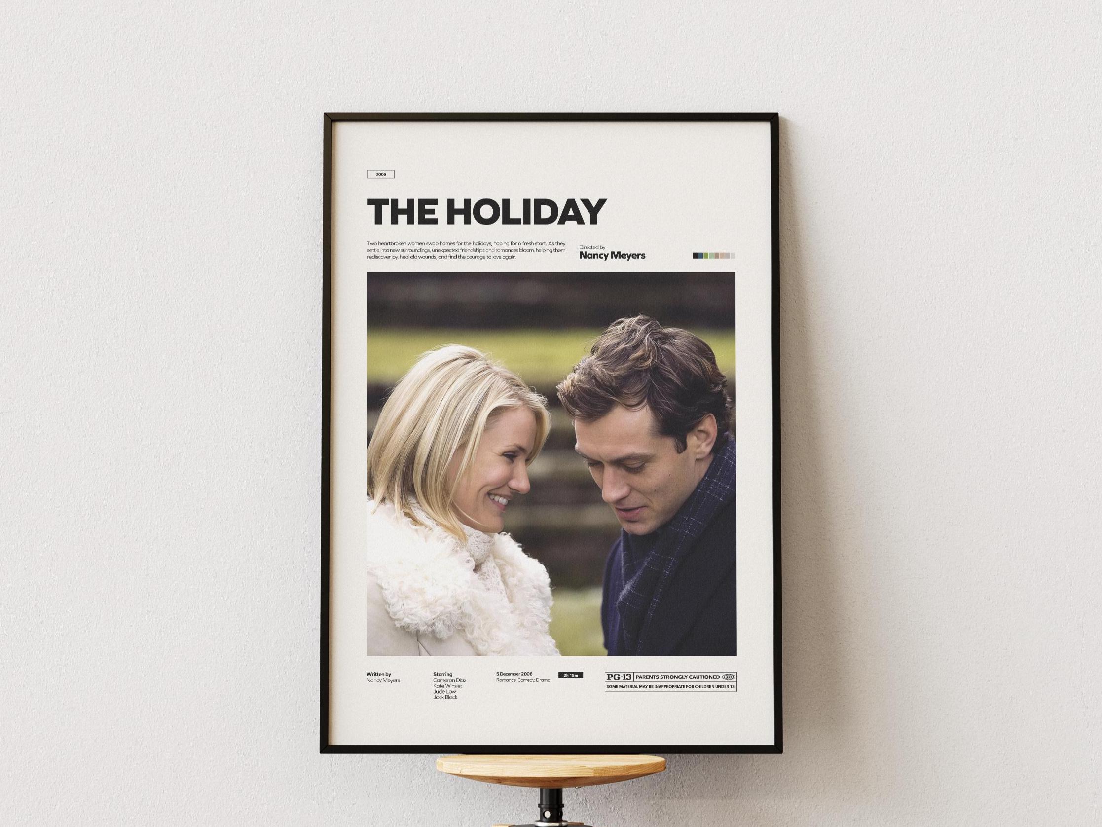 Vintage cameron diaz - Etsy 日本