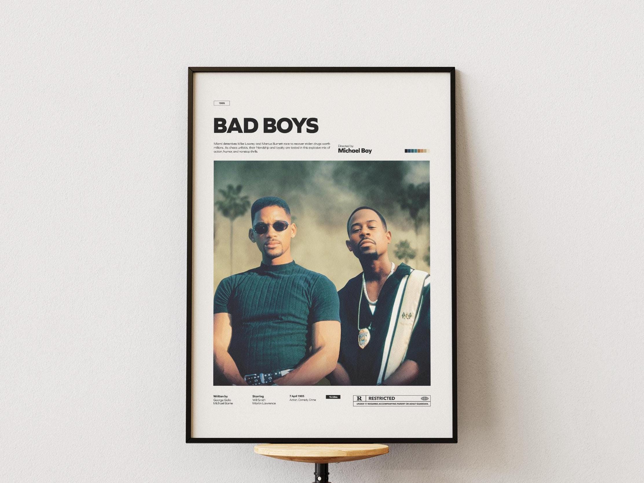 セール中…ベン・アフレックとヘンリー・カヴィル直筆サイン入り写真