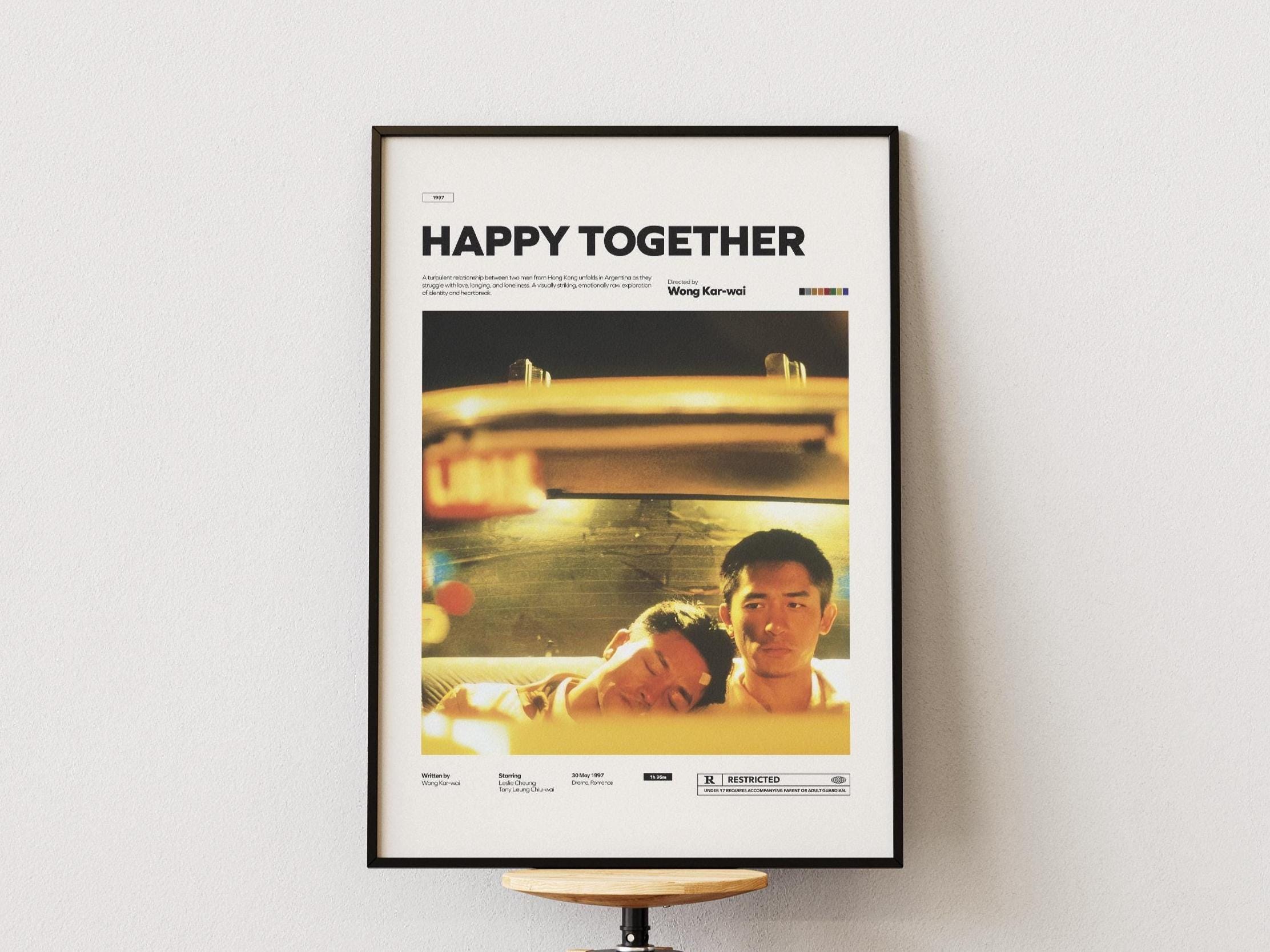 Buy Tony Leung Online In India India