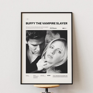 Sarah michelle gellar photos - Etsy 日本
