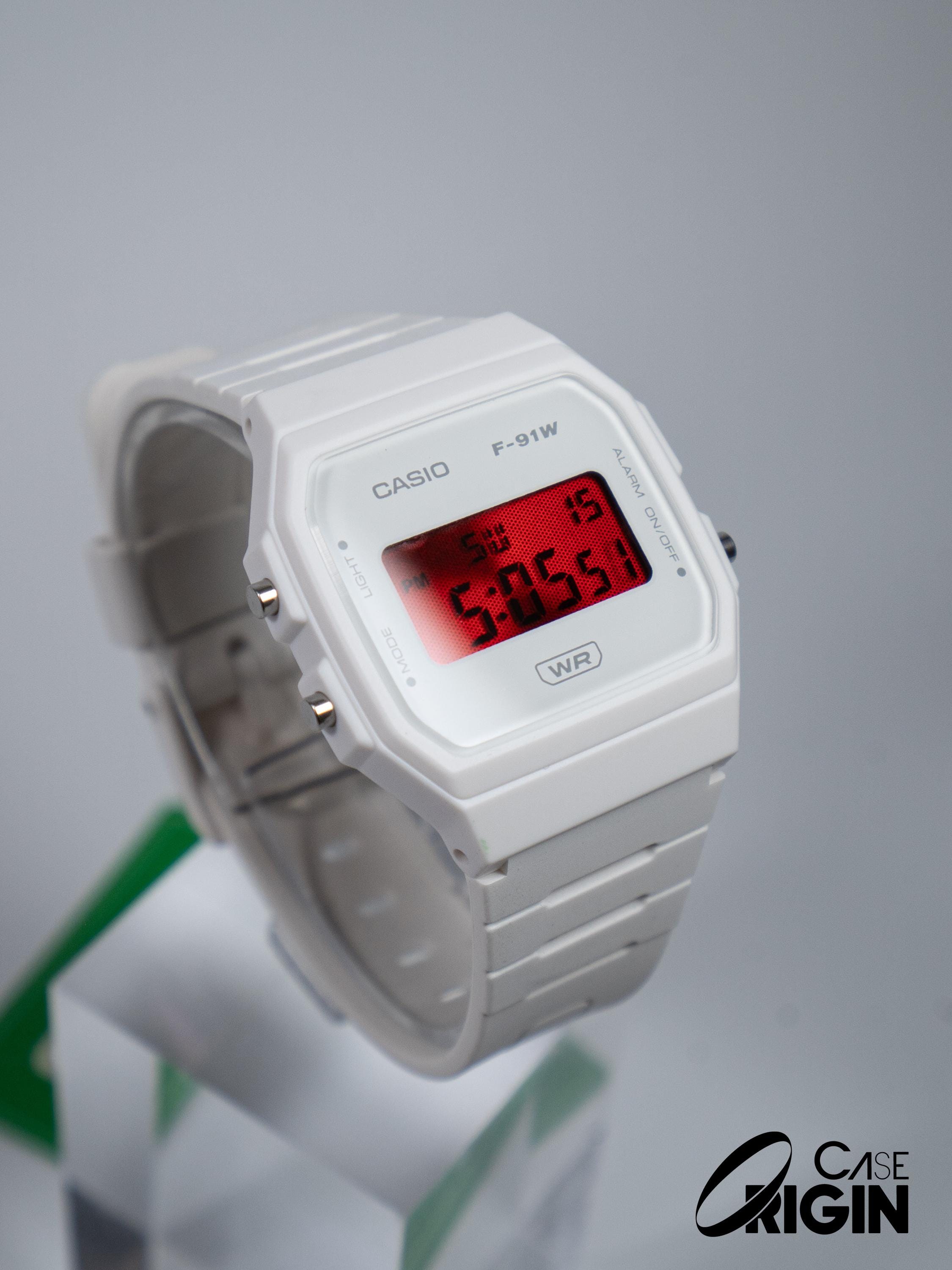 Ollee f91w - Etsy 日本