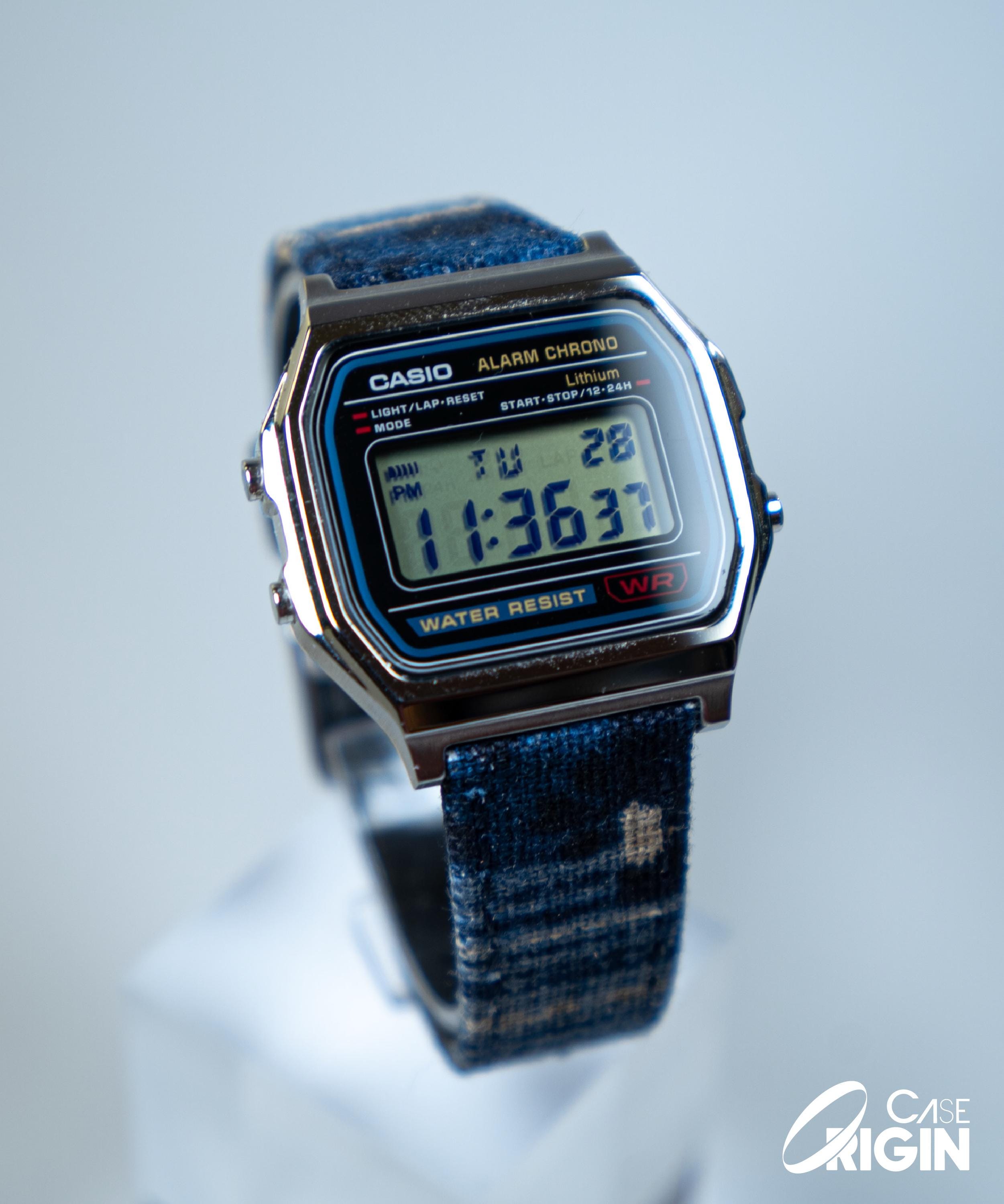 Skxmod - Etsy 日本