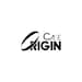 Case Orgin