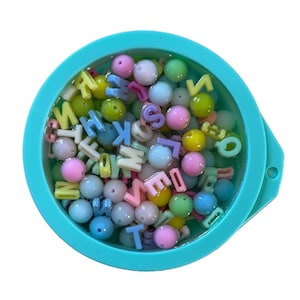 Reuseable Picky Pad, The Starter Pad, mold included, remelt 30+ times, biodegradable, stress relief, fidget toy, picking, fine motor skills