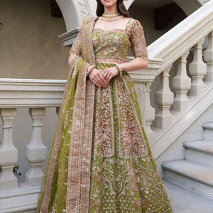 indian semi formal dress for Women classy semi formal outfits with pants