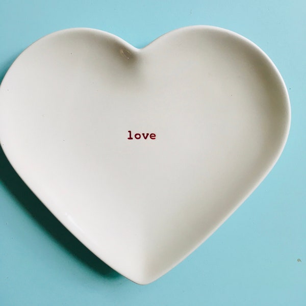 Pottery Barn Art Etsy