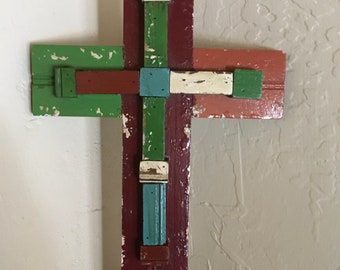 Kathleen Wedemeyer - Etsy