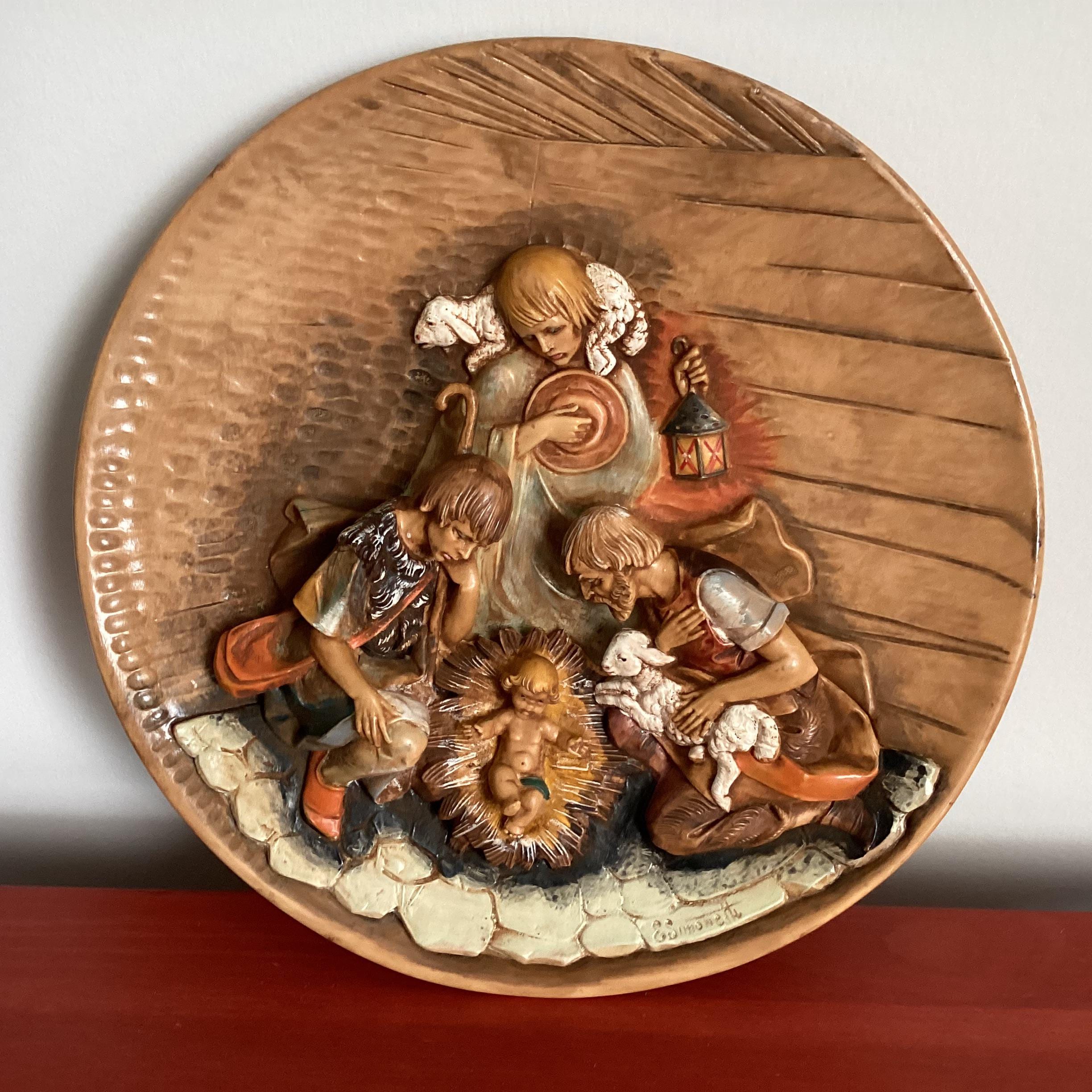 Simonetti Italy - Etsy Israel