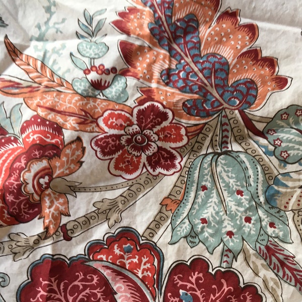 Pottery Barn Bedding Etsy