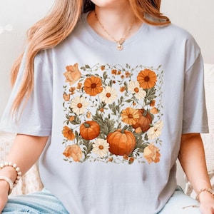 Leopard Pink Pumpkin Png, Boho Floral Fall Png, Retro Fall Png, Autumn Vibes Png, Pumpkin Season Png, Leopard Pumpkin Png, Fall Sublimation
