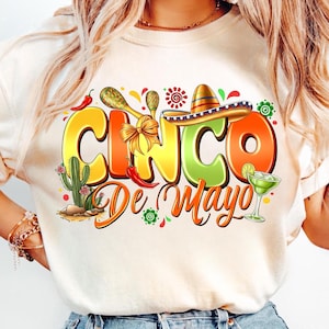Cinco De Mayo Coquette png, grappige Mexicaanse tequila margarita taco's coquette png, boujie preppy trendy sublimatieontwerp, Taco png, Mexico png