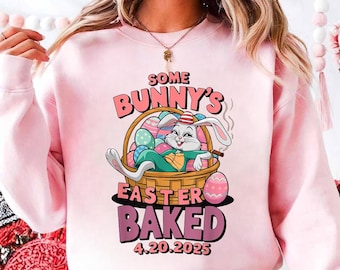 KEANSBURG Sublimated Hoodie KEANSBURG Sublimated Hoodie