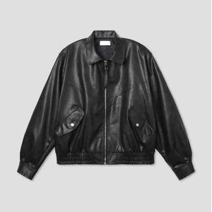 VINTAGE - ▪️50‘s【OSTWALD】VINTAGE JACKET Vintage jacket w Sport i Turystyka | eBay