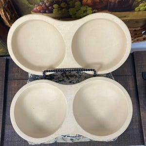 SENSARTE Set de Casseroles et Poêles à Revêtement Céramique Antiadhésif