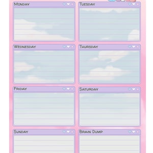 May include: A white ceramic mug with a black handle and the text "But First, Coffee" in a bold, black font. The mug is set against a blurred background, suggesting a cozy setting.