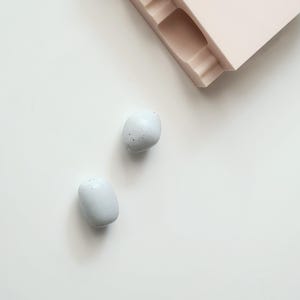 Polymer Clay Bead Roller (BR0002)