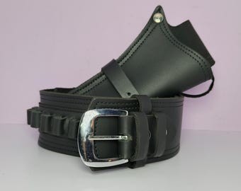 キッズ WBO ボクシング チャンピオンシップベルト - ミニ PU レザー